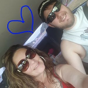 Meet your Posher, Jami